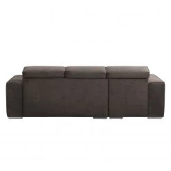 Fredriks Canapé d’angle Mambai - Noix de muscade - Méridienne longue à gauche (vue de face) 28 Fredriks Canapé d’angle Mambai - Noix de muscade - Méridienne longue à gauche (vue de face) -Canapés Soldes Magasin 1000189493 191011 18355800464 DETAILS P000000001000189493