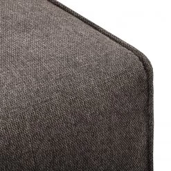 Fredriks Canapé d’angle Mambai - Noix de muscade - Méridienne longue à gauche (vue de face) 29 Fredriks Canapé d’angle Mambai - Noix de muscade - Méridienne longue à gauche (vue de face) -Canapés Soldes Magasin 1000189493 191011 18355800465 DETAILS P000000001000189493