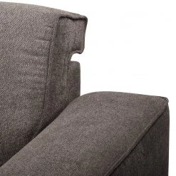 Fredriks Canapé d’angle Mambai - Noix de muscade - Méridienne longue à gauche (vue de face) 30 Fredriks Canapé d’angle Mambai - Noix de muscade - Méridienne longue à gauche (vue de face) -Canapés Soldes Magasin 1000189493 191011 18355800466 DETAILS P000000001000189493