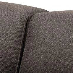 Fredriks Canapé d’angle Mambai - Noix de muscade - Méridienne longue à gauche (vue de face) 31 Fredriks Canapé d’angle Mambai - Noix de muscade - Méridienne longue à gauche (vue de face) -Canapés Soldes Magasin 1000189493 191011 18355800467 DETAILS P000000001000189493