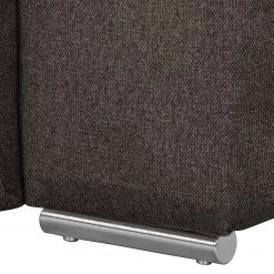 Fredriks Canapé d’angle Mambai - Noix de muscade - Méridienne longue à gauche (vue de face) 34 Fredriks Canapé d’angle Mambai - Noix de muscade - Méridienne longue à gauche (vue de face) -Canapés Soldes Magasin 1000189493 191011 18355800470 DETAILS P000000001000189493