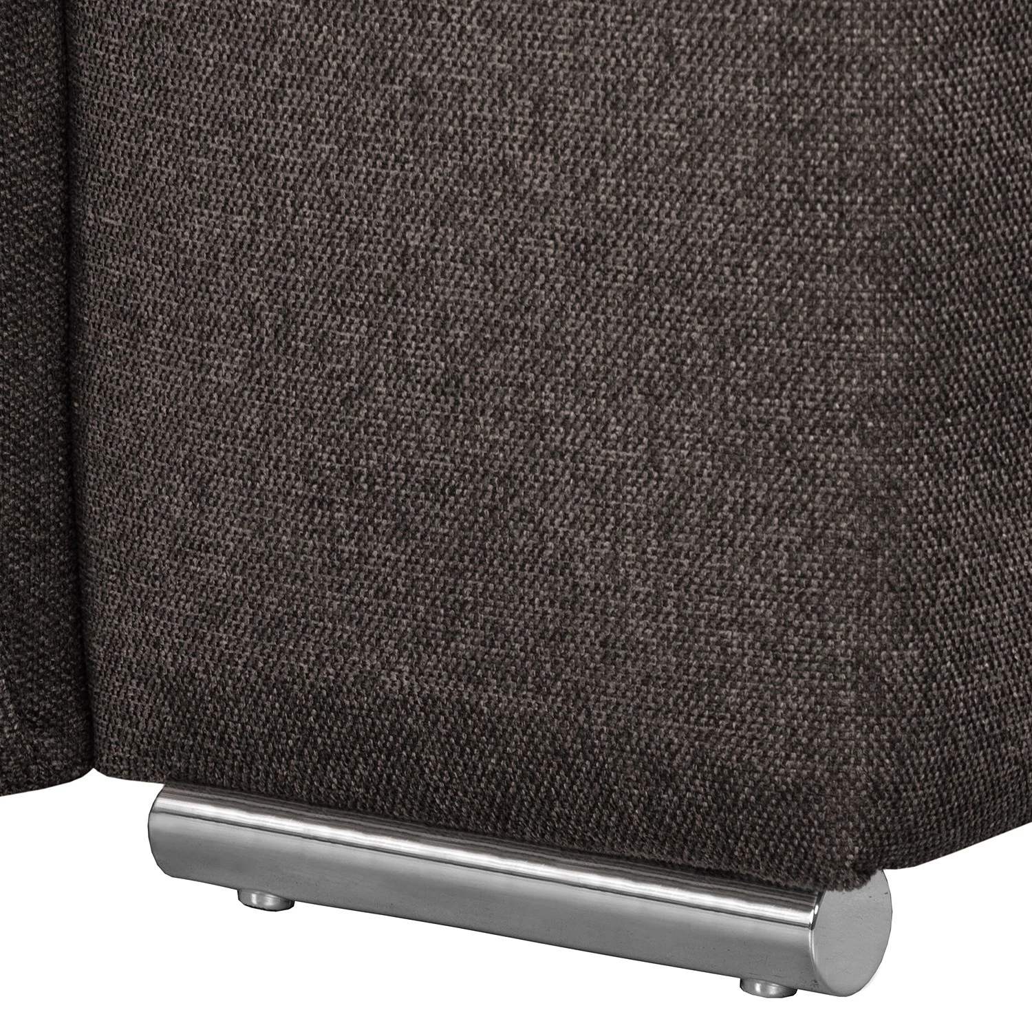 Fredriks Canapé d’angle Mambai - Noix de muscade - Méridienne longue à gauche (vue de face) 17 Fredriks Canapé d’angle Mambai - Noix de muscade - Méridienne longue à gauche (vue de face) – Image 17