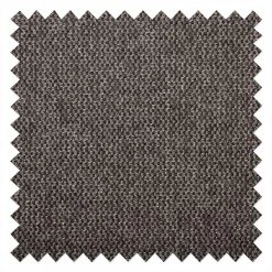 Fredriks Canapé d’angle Mambai - Noix de muscade - Méridienne longue à gauche (vue de face) 35 Fredriks Canapé d’angle Mambai - Noix de muscade - Méridienne longue à gauche (vue de face) -Canapés Soldes Magasin 1000189493 191011 18355800471 DETAILS P000000001000189493