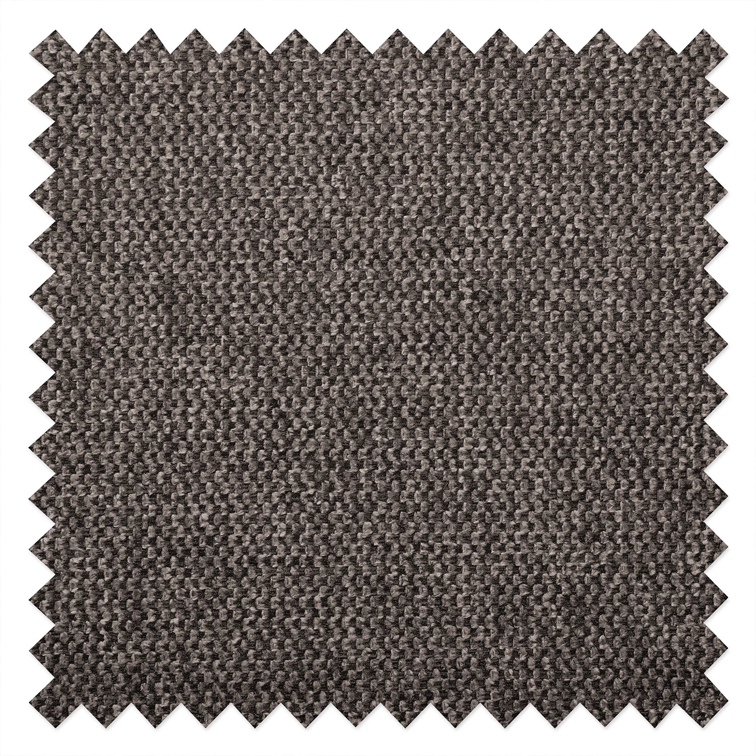 Fredriks Canapé d’angle Mambai - Noix de muscade - Méridienne longue à gauche (vue de face) 18 Fredriks Canapé d’angle Mambai - Noix de muscade - Méridienne longue à gauche (vue de face) – Image 18