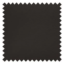 Loftscape Canapé d’angle Junin - Cuir véritable / Imitation cuir - Marron foncé - Méridienne longue à gauche (vue de face) - Fonction couchage - Coffre de lit 17 Loftscape Canapé d’angle Junin - Cuir véritable / Imitation cuir - Marron foncé - Méridienne longue à gauche (vue de face) - Fonction couchage - Coffre de lit -Canapés Soldes Magasin 1000189611 191016 15035200466 DETAILS P000000001000189611