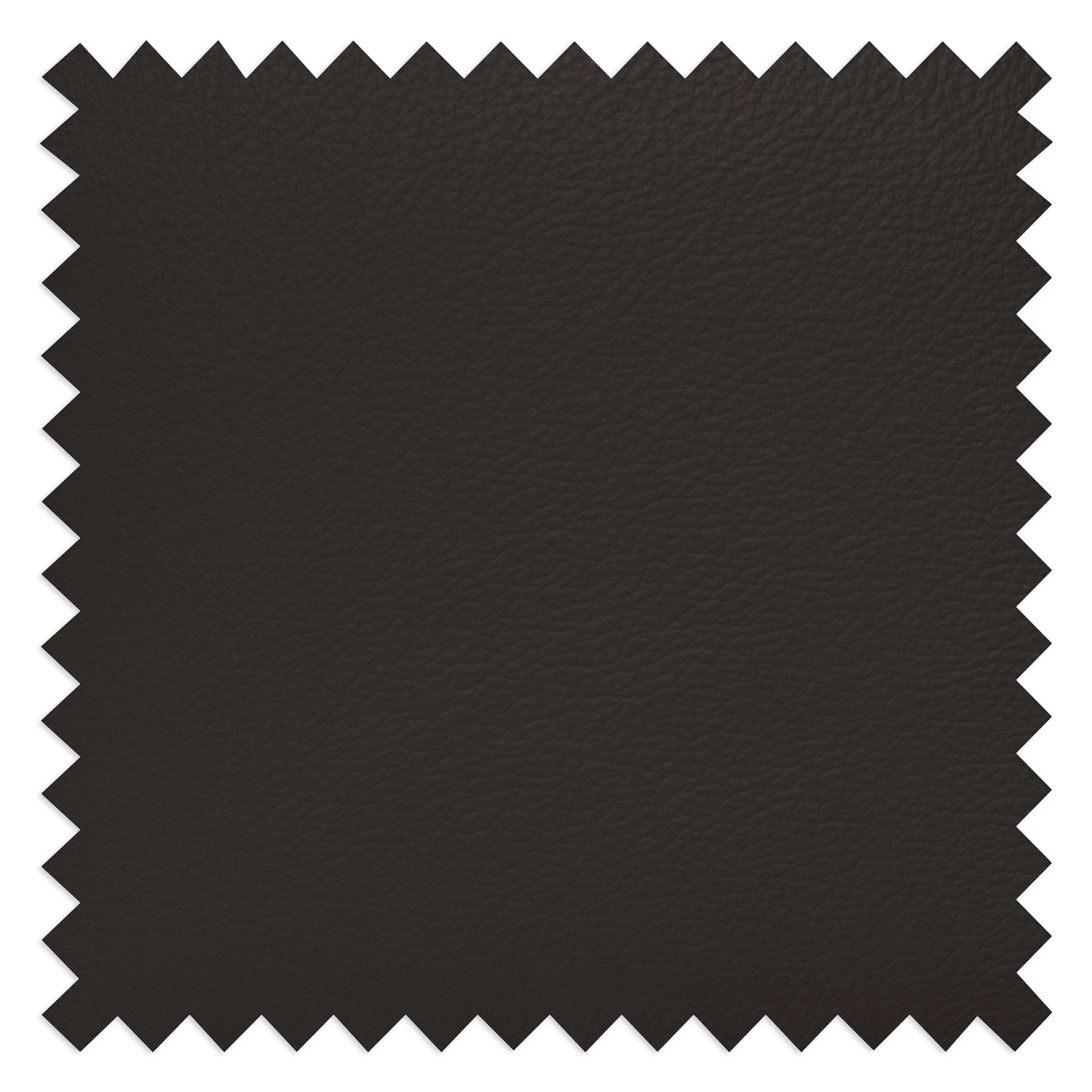 Loftscape Canapé d’angle Junin - Cuir véritable / Imitation cuir - Marron foncé - Méridienne longue à gauche (vue de face) - Fonction couchage - Coffre de lit 9 Loftscape Canapé d’angle Junin - Cuir véritable / Imitation cuir - Marron foncé - Méridienne longue à gauche (vue de face) - Fonction couchage - Coffre de lit – Image 9