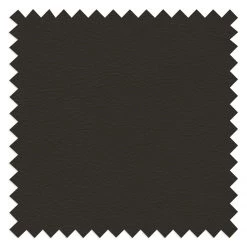 Loftscape Canapé d’angle Iglesia - Cuir véritable - Cuir Nadra: Noir - Méridienne courte à droite (vue de face) - Argenté - Hêtre 22 Loftscape Canapé d’angle Iglesia - Cuir véritable - Cuir Nadra: Noir - Méridienne courte à droite (vue de face) - Argenté - Hêtre -Canapés Soldes Magasin 1000189637 200102 11281200150 DETAILS P000000001000189637