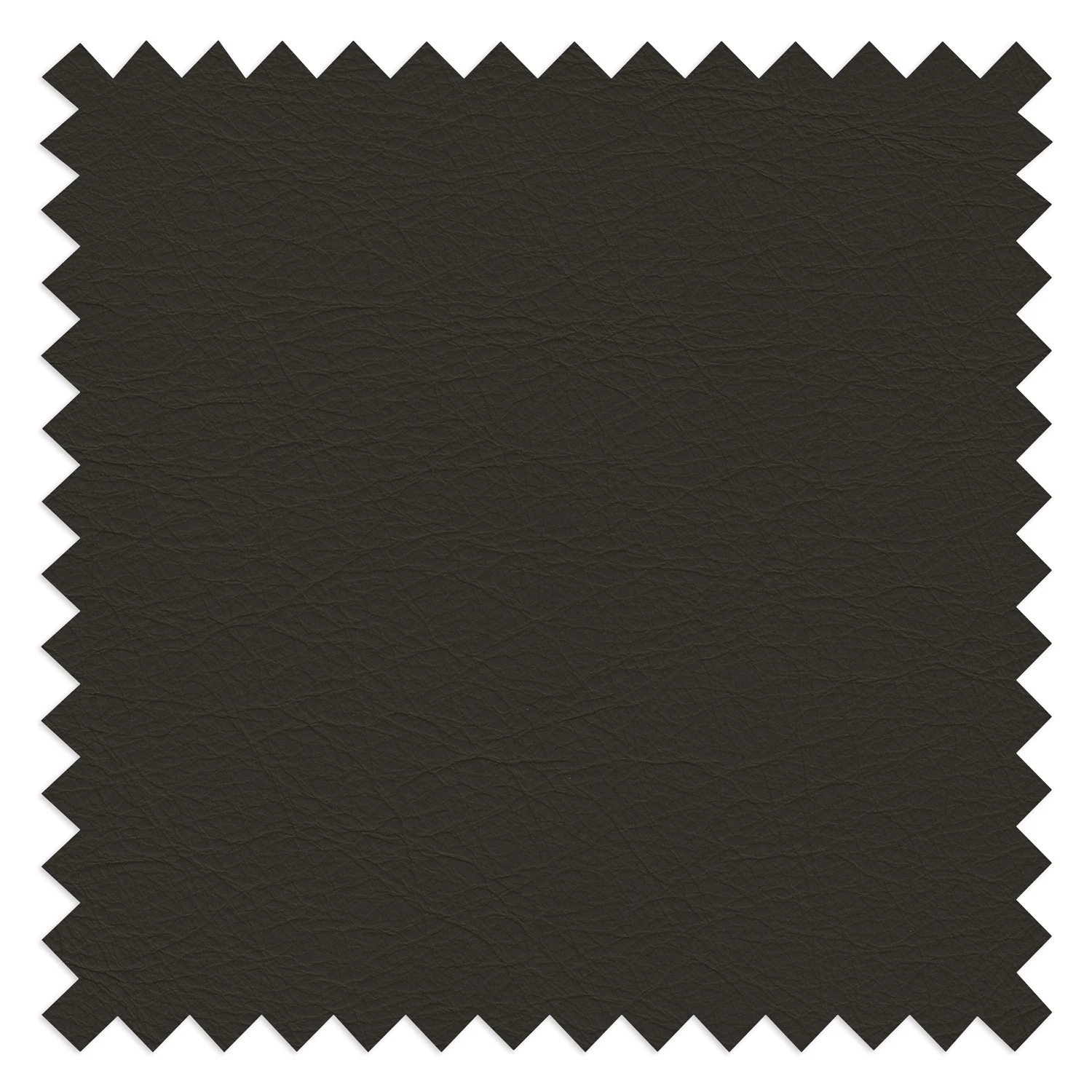 Loftscape Canapé d’angle Iglesia - Cuir véritable - Cuir Nadra: Noir - Méridienne courte à droite (vue de face) - Argenté - Hêtre 11 Loftscape Canapé d’angle Iglesia - Cuir véritable - Cuir Nadra: Noir - Méridienne courte à droite (vue de face) - Argenté - Hêtre – Image 11