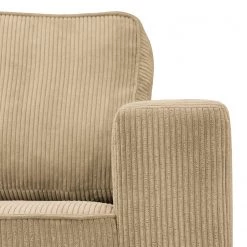 Ars Natura Canapé d’angle Jacuma - Velours côtelé - Beige - Méridienne longue à gauche (vue de face) 16 Ars Natura Canapé d’angle Jacuma - Velours côtelé - Beige - Méridienne longue à gauche (vue de face) -Canapés Soldes Magasin 1000191648 191121 19045701441 DETAILS P000000001000191648