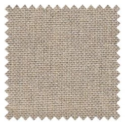 Norrwood Canapé d’angle Jardins - Tissu structuré - Beige - Méridienne courte à gauche (vue de face) -Canapés Soldes Magasin 1000191652 191121 19050001465 DETAILS P000000001000191652