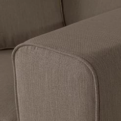 Ridgevalley Canapé Randan I (2-3 places) - Tissu - Tissu Meara: Cubanit -Canapés Soldes Magasin 1000192145 191128 11100600105 DETAILS P000000001000192145