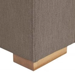 Ridgevalley Canapé Randan I (2-3 places) - Tissu - Tissu Meara: Cubanit -Canapés Soldes Magasin 1000192145 191128 11100600106 DETAILS P000000001000192145