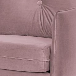 Norrwood Canapé Pigna I (2-places) - Velours Ravi: Mauve -Canapés Soldes Magasin 1000192218 191128 11110700737 DETAILS P000000001000192218