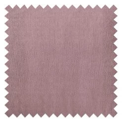 Norrwood Canapé Pigna I (2-places) - Velours Ravi: Mauve -Canapés Soldes Magasin 1000192218 191128 11110800738 DETAILS P000000001000192218