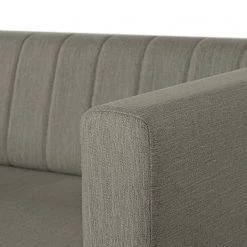 Norrwood Canapé Luparo I (2-3 places) - Tissu Meara: Gris 15 Norrwood Canapé Luparo I (2-3 places) - Tissu Meara: Gris -Canapés Soldes Magasin 1000192232 191128 11112000857 DETAILS P000000001000192232