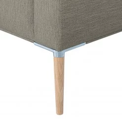 Norrwood Canapé Luparo I (2-3 places) - Tissu Meara: Gris 16 Norrwood Canapé Luparo I (2-3 places) - Tissu Meara: Gris -Canapés Soldes Magasin 1000192232 191128 11112000858 DETAILS P000000001000192232