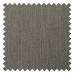 Norrwood Canapé Luparo I (2-3 places) - Tissu Meara: Gris 17 Norrwood Canapé Luparo I (2-3 places) - Tissu Meara: Gris -Canapés Soldes Magasin 1000192232 191128 11112000859 DETAILS P000000001000192232