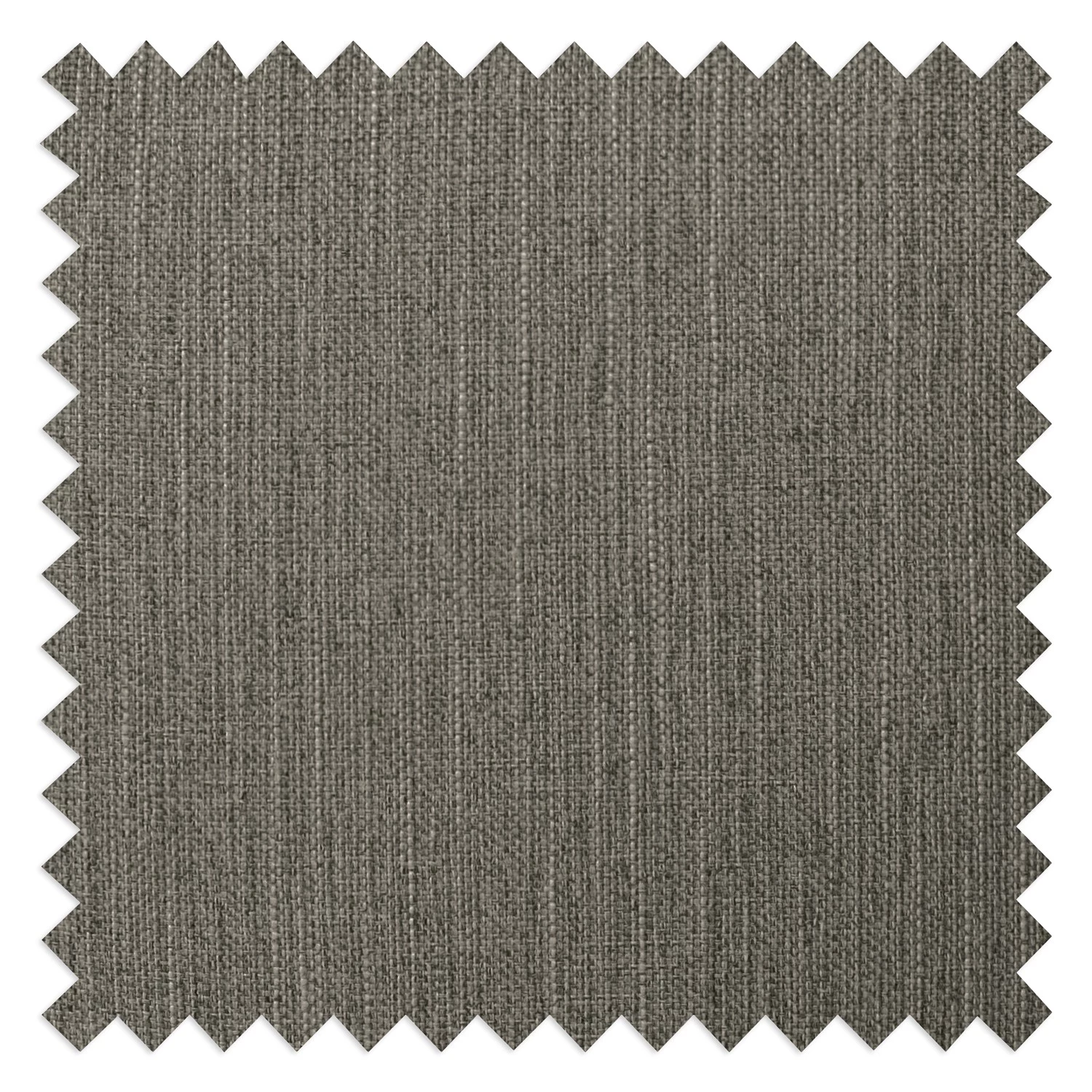 Norrwood Canapé Luparo I (2-3 places) - Tissu Meara: Gris 9 Norrwood Canapé Luparo I (2-3 places) - Tissu Meara: Gris – Image 9