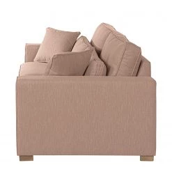 Ridgevalley Grand canapé Randan I - Tissu Meara: Mauve 11 Ridgevalley Grand canapé Randan I - Tissu Meara: Mauve -Canapés Soldes Magasin 1000192284 191128 11120601381 DETAILS P000000001000192284