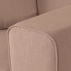 Ridgevalley Grand canapé Randan I - Tissu Meara: Mauve 15 Ridgevalley Grand canapé Randan I - Tissu Meara: Mauve -Canapés Soldes Magasin 1000192284 191128 11120701385 DETAILS P000000001000192284