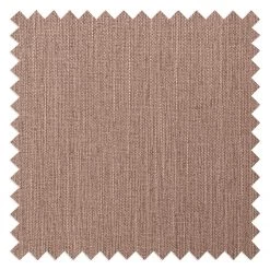 Ridgevalley Grand canapé Randan I - Tissu Meara: Mauve 17 Ridgevalley Grand canapé Randan I - Tissu Meara: Mauve -Canapés Soldes Magasin 1000192284 191128 11120701387 DETAILS P000000001000192284