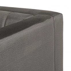 Norrwood Canapé d’angle Luparo I - Gris - Méridienne courte à droite (vue de face) 14 Norrwood Canapé d’angle Luparo I - Gris - Méridienne courte à droite (vue de face) -Canapés Soldes Magasin 1000192340 191128 11130001940 DETAILS P000000001000192340