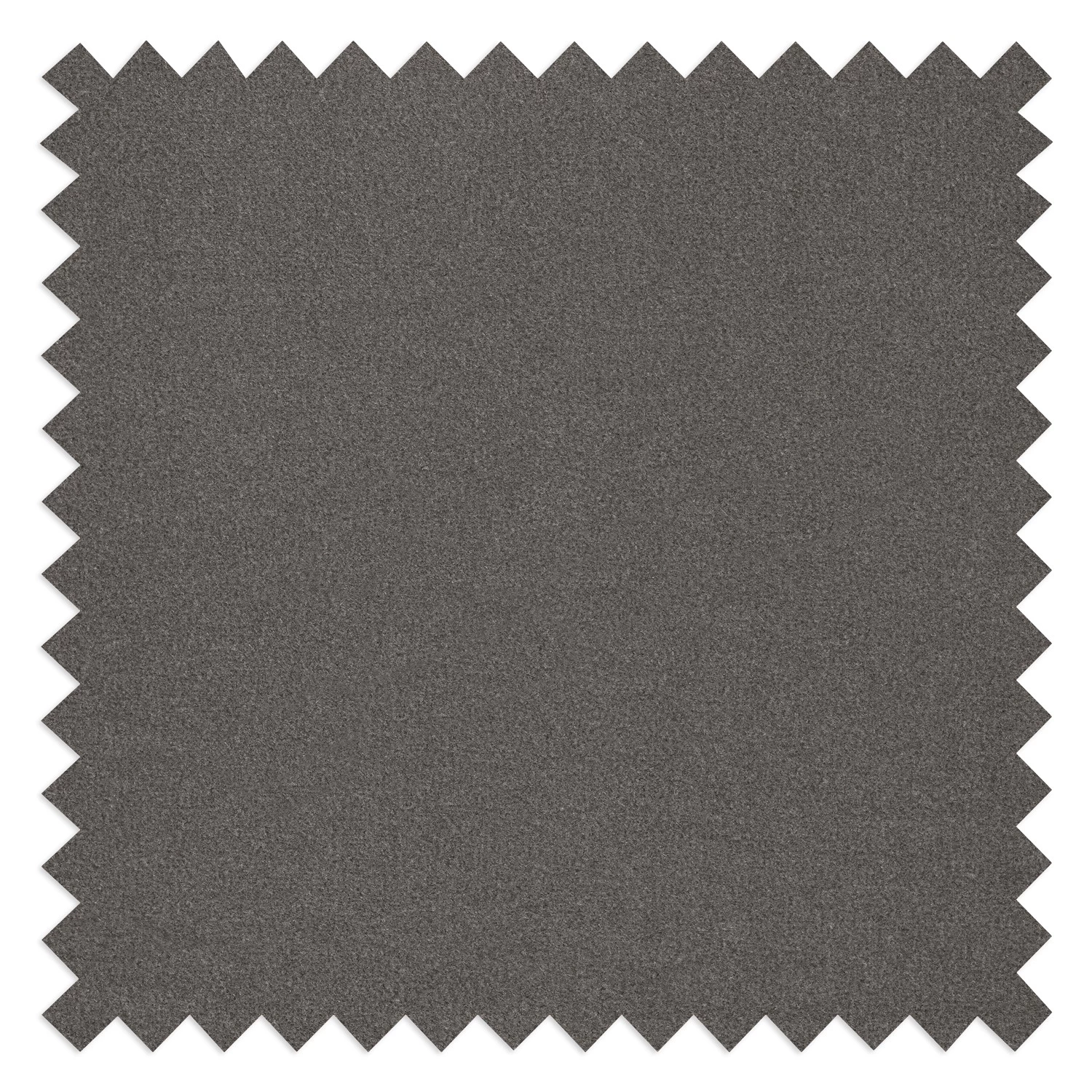 Norrwood Canapé d’angle Luparo I - Gris - Méridienne courte à droite (vue de face) 9 Norrwood Canapé d’angle Luparo I - Gris - Méridienne courte à droite (vue de face) – Image 9