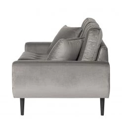 Norrwood Canapé Vaise I (2-3 places) - Velours - Velours Ravi: Taupe 12 Norrwood Canapé Vaise I (2-3 places) - Velours - Velours Ravi: Taupe -Canapés Soldes Magasin 1000192852 191204 13421500482 DETAILS P000000001000192852