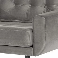 Norrwood Canapé Vaise I (2-3 places) - Velours - Velours Ravi: Taupe 15 Norrwood Canapé Vaise I (2-3 places) - Velours - Velours Ravi: Taupe -Canapés Soldes Magasin 1000192852 191204 13421500485 DETAILS P000000001000192852