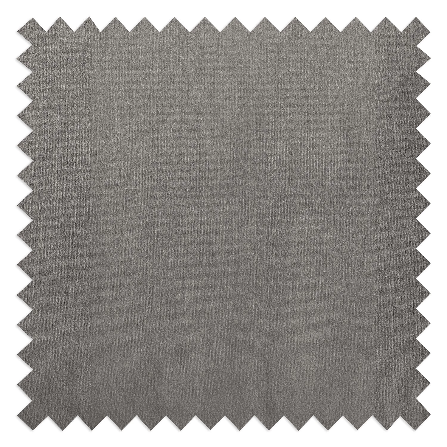 Norrwood Canapé Vaise I (2-3 places) - Velours - Velours Ravi: Taupe 9 Norrwood Canapé Vaise I (2-3 places) - Velours - Velours Ravi: Taupe – Image 9
