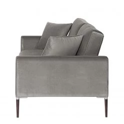 Norrwood Canapé convertible Sauvo I - Velours - Velours Ravi: Taupe 18 Norrwood Canapé convertible Sauvo I - Velours - Velours Ravi: Taupe -Canapés Soldes Magasin 1000192884 191204 13425400754 DETAILS P000000001000192884