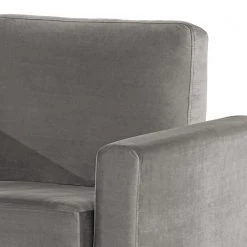 Norrwood Canapé convertible Sauvo I - Velours - Velours Ravi: Taupe 21 Norrwood Canapé convertible Sauvo I - Velours - Velours Ravi: Taupe -Canapés Soldes Magasin 1000192884 191204 13425400757 DETAILS P000000001000192884