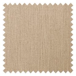 Norrwood Canapé Vaise I (2 places) - Velours - Tissu Meara: Beige -Canapés Soldes Magasin 1000192893 191204 13425700843 DETAILS P000000001000192893
