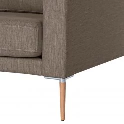 Norrwood Canapé Sauvo I (2 places) - Velours - Tissu Meara: Cubanit 18 Norrwood Canapé Sauvo I (2 places) - Velours - Tissu Meara: Cubanit -Canapés Soldes Magasin 1000192911 191204 13430401003 DETAILS P000000001000192911