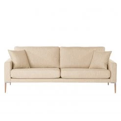 Norrwood Canapé Sauvo I (3 places) - Velours - Tissu Meara: Beige 11 Norrwood Canapé Sauvo I (3 places) - Velours - Tissu Meara: Beige -Canapés Soldes Magasin 1000192922 191204 13431001106 DETAILS P000000001000192922