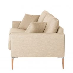 Norrwood Canapé Sauvo I (3 places) - Velours - Tissu Meara: Beige 12 Norrwood Canapé Sauvo I (3 places) - Velours - Tissu Meara: Beige -Canapés Soldes Magasin 1000192922 191204 13431001107 DETAILS P000000001000192922