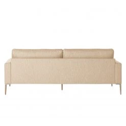 Norrwood Canapé Sauvo I (3 places) - Velours - Tissu Meara: Beige 13 Norrwood Canapé Sauvo I (3 places) - Velours - Tissu Meara: Beige -Canapés Soldes Magasin 1000192922 191204 13431001108 DETAILS P000000001000192922
