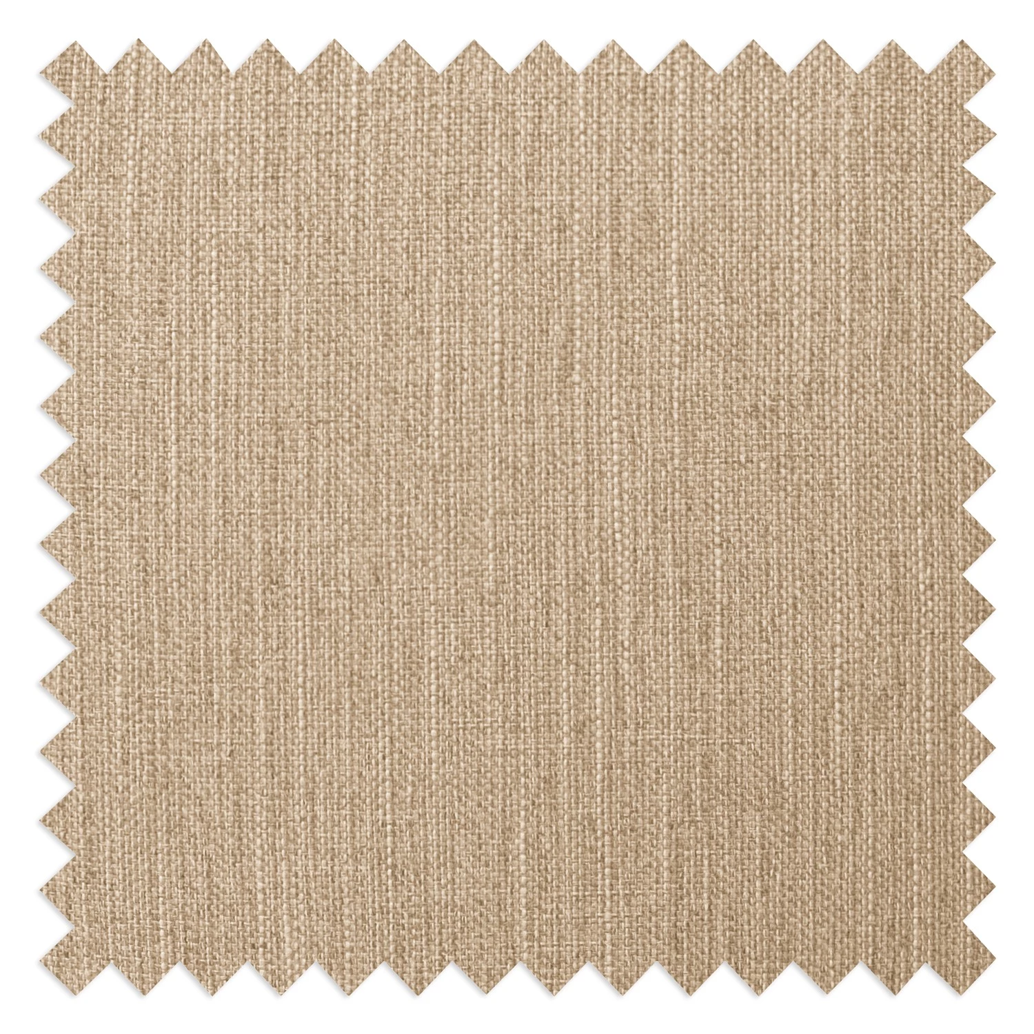 Norrwood Canapé Sauvo I (3 places) - Velours - Tissu Meara: Beige 9 Norrwood Canapé Sauvo I (3 places) - Velours - Tissu Meara: Beige – Image 9