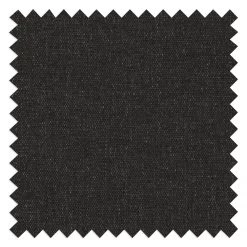 Loftscape Canapé d’angle Woodway I - Tissu - Noir - Méridienne longue à gauche (vue de face) - Plateau -Canapés Soldes Magasin 1000192962 191204 13432801441 DETAILS P000000001000192962