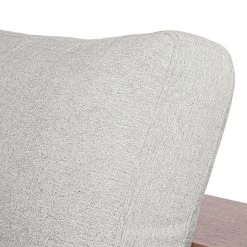 Loftscape Canapé d’angle Woodway II - Tissu - Galet - Méridienne longue à gauche (vue de face) - Plateau -Canapés Soldes Magasin 1000192983 191204 13434101691 DETAILS P000000001000192983