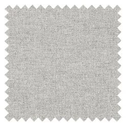 Loftscape Canapé d’angle Woodway II - Tissu - Galet - Méridienne longue à gauche (vue de face) - Plateau -Canapés Soldes Magasin 1000192983 191204 13434101693 DETAILS P000000001000192983