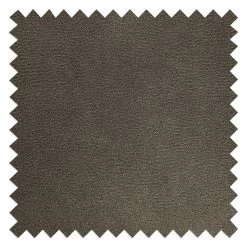 Loftscape Canapé d’angle Wissant I - Aspect cuir vieilli - Microfibre Bice: Marron foncé -Canapés Soldes Magasin 1000193002 191204 13435201963 DETAILS P000000001000193002