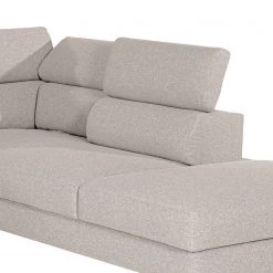 Loftscape Canapé d’angle Nonza II - Tissu - Cachemire - Méridienne longue à droite (vue de face) 24 Loftscape Canapé d’angle Nonza II - Tissu - Cachemire - Méridienne longue à droite (vue de face) -Canapés Soldes Magasin 1000193061 220215 120 DETAILS P000000001000193061