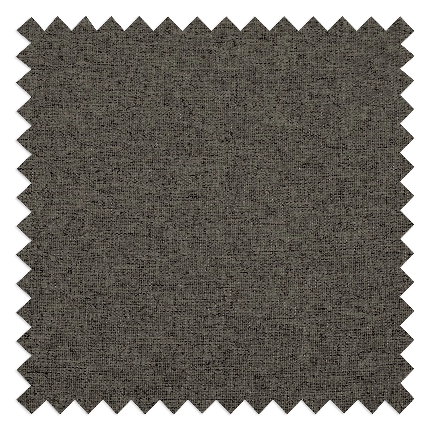 Loftscape Canapé d’angle Nonza I - Tissu - Gris foncé - Méridienne courte à droite (vue de face) 14 Loftscape Canapé d’angle Nonza I - Tissu - Gris foncé - Méridienne courte à droite (vue de face) – Image 14