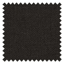 Innovation Möbel Canapé convertible Narvi I - Nylon - Tissu Kenya: 577 Dark Grey -Canapés Soldes Magasin 1000193802 200406 13314400114 DETAILS P000000001000193802