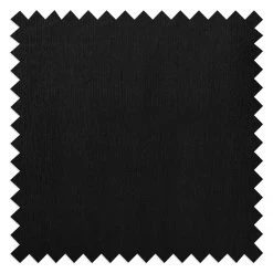 Norrwood Canapé convertible Kayla I - Velours - Velours Ravi: Noir -Canapés Soldes Magasin 1000193830 191212 16451500204 DETAILS P000000001000193830