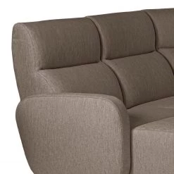 Loftscape Canapé d’angle Mezin I - Velours - Tissu Meara: Cubanit -Canapés Soldes Magasin 1000193907 191212 16463401002 DETAILS P000000001000193907