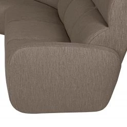 Loftscape Canapé d’angle Mezin I - Velours - Tissu Meara: Cubanit -Canapés Soldes Magasin 1000193907 191212 16463401003 DETAILS P000000001000193907