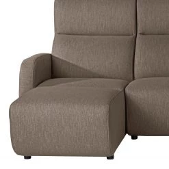 Loftscape Canapé d’angle Mezin I - Velours - Tissu Meara: Cubanit -Canapés Soldes Magasin 1000193907 191212 16463401004 DETAILS P000000001000193907