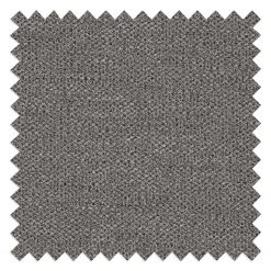 Maison Belfort Canapé d’angle Tahko - Microfibre / Tissu / Velours - Gris / Gris clair -Canapés Soldes Magasin 1000194142 191216 16234600162 DETAILS P000000001000194142